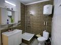 Отдельный дом · 9 комнат · 200 м² · 10 сот., 20 2 — Алмалы село за 25 млн ₸ — фото 13
