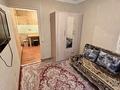 1-комнатная квартира · 16 м² · 3/4 этаж, Абылай хана — Абылай хана за 300 000 ₸ в Алматы, Алмалинский р-н