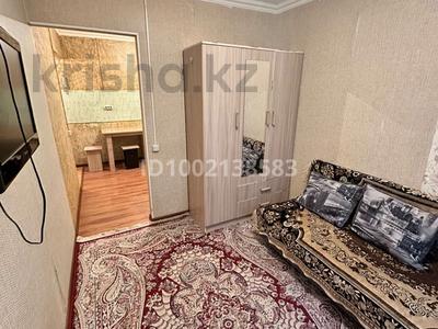 1-комнатная квартира · 16 м² · 3/4 этаж, Абылай хана — Абылай хана за 300 000 ₸ в Алматы, Алмалинский р-н