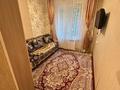 1-комнатная квартира · 16 м² · 3/4 этаж, Абылай хана — Абылай хана за 300 000 ₸ в Алматы, Алмалинский р-н — фото 2