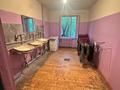 1-комнатная квартира · 16 м² · 3/4 этаж, Абылай хана — Абылай хана за 300 000 ₸ в Алматы, Алмалинский р-н — фото 5