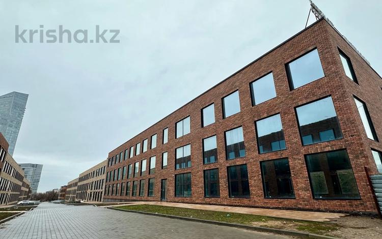 Кеңселер · 341 м², бағасы: ~ 8.5 млн ₸ в Алматы, Медеуский р-н — фото 2