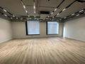 Кеңселер · 341 м², бағасы: ~ 8.5 млн ₸ в Алматы, Медеуский р-н — фото 9