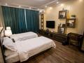 5-комнатная квартира · 190 м² · 8/14 этаж, Луганского 1 за 80 000 〒 в Алматы, Медеуский р-н — фото 10