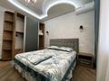 5-комнатная квартира · 190 м² · 8/14 этаж, Луганского 1 за 80 000 〒 в Алматы, Медеуский р-н — фото 3