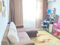 3-комнатная квартира · 75 м² · 5/5 этаж, Улы Дала 1022 за 18 млн ₸ в Таразе