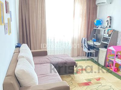 3-комнатная квартира · 75 м² · 5/5 этаж, Улы Дала 1022 за 18 млн ₸ в Таразе