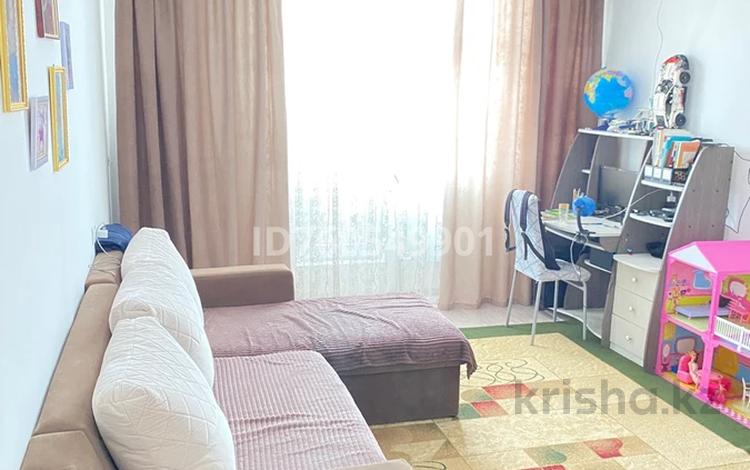 3-комнатная квартира · 75 м² · 5/5 этаж, Улы Дала 1022 за 18 млн ₸ в Таразе — фото 2