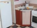 1-комнатная квартира · 37 м² · 1 этаж, Тлендиева 44а за 17 млн ₸ в Астане, Сарыарка р-н — фото 2
