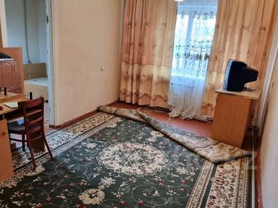 2-комнатная квартира · 45 м² · 1/4 этаж, 1микр 8 за 130 000 〒 в Конаеве (Капчагай)