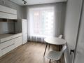 1-комнатная квартира · 32 м² · 3/5 этаж, Улы Дала 27 — Е669 за 23 млн ₸ в Астане, Есильский р-н — фото 3