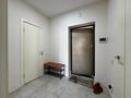 2-комнатная квартира · 55 м² · 3/9 этаж, Абая 130/1 — Абая - Розыбакиева за 350 000 ₸ в Алматы, Бостандыкский р-н — фото 11