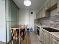 2-комнатная квартира · 55 м² · 3/9 этаж, Абая 130/1 — Абая - Розыбакиева за 350 000 ₸ в Алматы, Бостандыкский р-н — фото 7