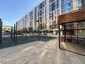 2-комнатная квартира · 55 м² · 3/9 этаж, Абая 130/1 — Абая - Розыбакиева за 350 000 ₸ в Алматы, Бостандыкский р-н — фото 15