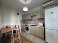 2-комнатная квартира · 55 м² · 3/9 этаж, Абая 130/1 — Абая - Розыбакиева за 350 000 ₸ в Алматы, Бостандыкский р-н — фото 8