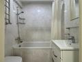 2-комнатная квартира · 55 м² · 3/9 этаж, Абая 130/1 — Абая - Розыбакиева за 350 000 ₸ в Алматы, Бостандыкский р-н — фото 9