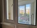 2-комнатная квартира · 55 м² · 3/9 этаж, Абая 130/1 — Абая - Розыбакиева за 350 000 ₸ в Алматы, Бостандыкский р-н — фото 14