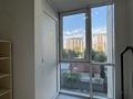 2-комнатная квартира · 55 м² · 3/9 этаж, Абая 130/1 — Абая - Розыбакиева за 350 000 ₸ в Алматы, Бостандыкский р-н — фото 13