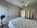 2-комнатная квартира · 55 м² · 3/9 этаж, Абая 130/1 — Абая - Розыбакиева за 350 000 ₸ в Алматы, Бостандыкский р-н — фото 3