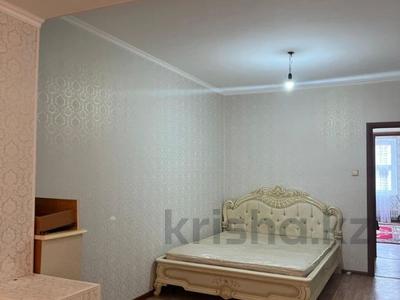 2-бөлмелі пәтер · 46 м² · 2/5 қабат, 12-ш/а. 25, бағасы: 15.5 млн ₸ в Актау, 12-й мкр