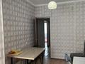 2-бөлмелі пәтер · 46 м² · 2/5 қабат, 12-ш/а. 25, бағасы: 15.5 млн ₸ в Актау, 12-й мкр — фото 9