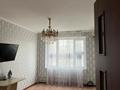 2-бөлмелі пәтер · 46 м² · 2/5 қабат, 12-ш/а. 25, бағасы: 15.5 млн ₸ в Актау, 12-й мкр — фото 4