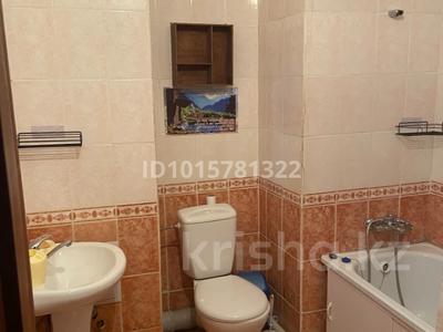 1-комнатная квартира · 38 м² · 12/25 этаж, Абая 92/1 за 19 млн ₸ в Астане, р-н Байконур