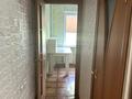 2-комнатная квартира, 44 м², 3/4 этаж, мкр №8 7 за ~ 26 млн 〒 в Алматы, Ауэзовский р-н — фото 4