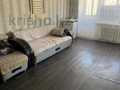 3-бөлмелі пәтер · 56 м² · 4/4 қабат, Парковая ул. 54, бағасы: 10.3 млн ₸ в Рудном