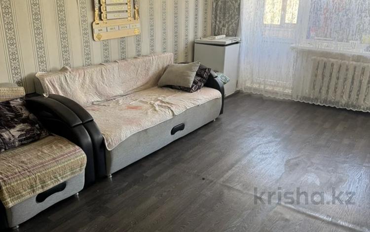 3-бөлмелі пәтер · 56 м² · 4/4 қабат, Парковая ул. 54, бағасы: 10.3 млн ₸ в Рудном — фото 2