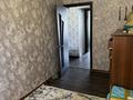 3-бөлмелі пәтер · 56 м² · 4/4 қабат, Парковая ул. 54, бағасы: 10.3 млн ₸ в Рудном — фото 3