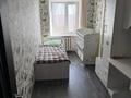 3-бөлмелі пәтер · 56 м² · 4/4 қабат, Парковая ул. 54, бағасы: 10.3 млн ₸ в Рудном — фото 5