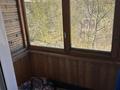 3-бөлмелі пәтер · 56 м² · 4/4 қабат, Парковая ул. 54, бағасы: 10.3 млн ₸ в Рудном — фото 8