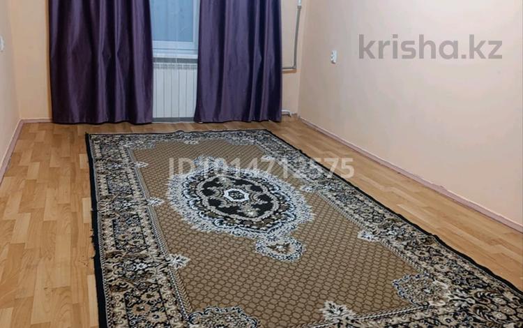 2-комнатная квартира · 42 м² · 1/4 этаж, Уалиханова 23 — Уалиханова Маметова за 260 000 ₸ в Алматы, Медеуский р-н — фото 2