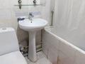 2-комнатная квартира · 42 м² · 1/4 этаж, Уалиханова 23 — Уалиханова Маметова за 260 000 ₸ в Алматы, Медеуский р-н — фото 6