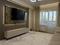 3-комнатная квартира · 97.9 м² · 2/13 этаж, Радостовца — Утепова - Розыбакиева за 79 млн ₸ в Алматы, Бостандыкский р-н