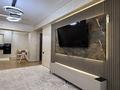 3-комнатная квартира · 97.9 м² · 2/13 этаж, Радостовца — Утепова - Розыбакиева за 82 млн ₸ в Алматы, Бостандыкский р-н — фото 7