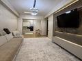 3-комнатная квартира · 97.9 м² · 2/13 этаж, Радостовца — Утепова - Розыбакиева за 82 млн ₸ в Алматы, Бостандыкский р-н — фото 8
