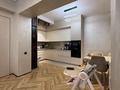 3-комнатная квартира · 97.9 м² · 2/13 этаж, Радостовца — Утепова - Розыбакиева за 82 млн ₸ в Алматы, Бостандыкский р-н — фото 9
