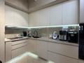 3-комнатная квартира · 97.9 м² · 2/13 этаж, Радостовца — Утепова - Розыбакиева за 82 млн ₸ в Алматы, Бостандыкский р-н — фото 11