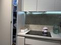 3-комнатная квартира · 97.9 м² · 2/13 этаж, Радостовца — Утепова - Розыбакиева за 82 млн ₸ в Алматы, Бостандыкский р-н — фото 12