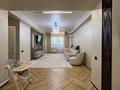 3-комнатная квартира · 97.9 м² · 2/13 этаж, Радостовца — Утепова - Розыбакиева за 82 млн ₸ в Алматы, Бостандыкский р-н — фото 16