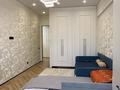 3-комнатная квартира · 97.9 м² · 2/13 этаж, Радостовца — Утепова - Розыбакиева за 82 млн ₸ в Алматы, Бостандыкский р-н — фото 20