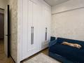 3-комнатная квартира · 97.9 м² · 2/13 этаж, Радостовца — Утепова - Розыбакиева за 82 млн ₸ в Алматы, Бостандыкский р-н — фото 21