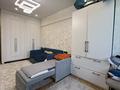 3-комнатная квартира · 97.9 м² · 2/13 этаж, Радостовца — Утепова - Розыбакиева за 82 млн ₸ в Алматы, Бостандыкский р-н — фото 22