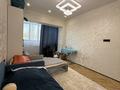 3-комнатная квартира · 97.9 м² · 2/13 этаж, Радостовца — Утепова - Розыбакиева за 82 млн ₸ в Алматы, Бостандыкский р-н — фото 23