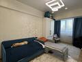 3-комнатная квартира · 97.9 м² · 2/13 этаж, Радостовца — Утепова - Розыбакиева за 82 млн ₸ в Алматы, Бостандыкский р-н — фото 24