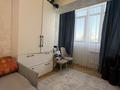 3-комнатная квартира · 97.9 м² · 2/13 этаж, Радостовца — Утепова - Розыбакиева за 82 млн ₸ в Алматы, Бостандыкский р-н — фото 25