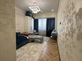 3-комнатная квартира · 97.9 м² · 2/13 этаж, Радостовца — Утепова - Розыбакиева за 82 млн ₸ в Алматы, Бостандыкский р-н — фото 26