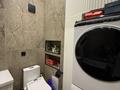 3-комнатная квартира · 97.9 м² · 2/13 этаж, Радостовца — Утепова - Розыбакиева за 82 млн ₸ в Алматы, Бостандыкский р-н — фото 27